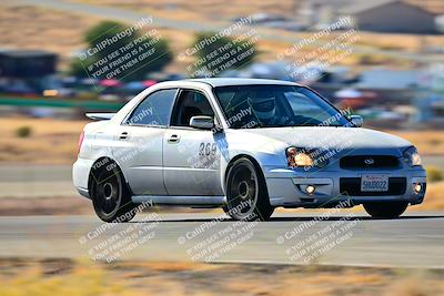 media/Nov-16-2024-Extreme Speed (Sat) [[6587d07cc4]]/Purple Group/Session 1 (Turn 2)/